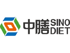 美國DESTACO電磁閥