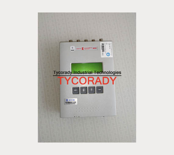 進口加速度模擬器維修