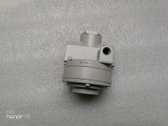 美國MAGTROL客制化馬達測試系統LB 217-111/020
