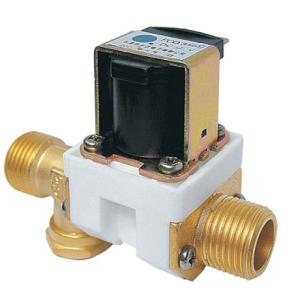 美國(guó)VERSA，VERSA電磁閥