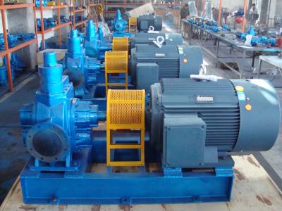 美國PIAB，PIAB泵