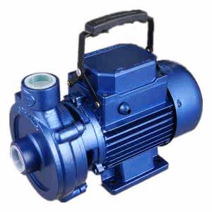 供應(yīng)美國(guó)FLOJET，F(xiàn)LOJET隔膜泵