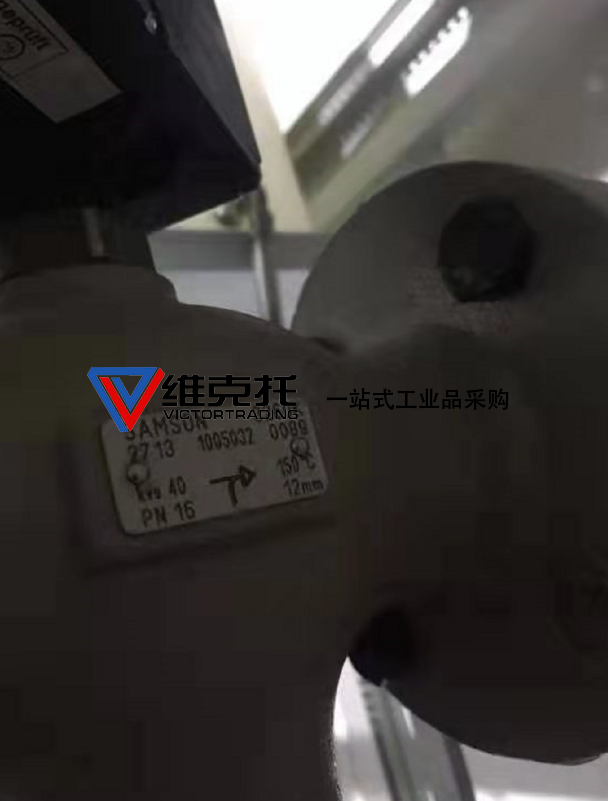 美國(guó)OILGEAR泵、閥、電機(jī)