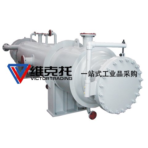 美國HILCO，HILCO濾芯，HILCO過濾器，HILCO折疊濾芯