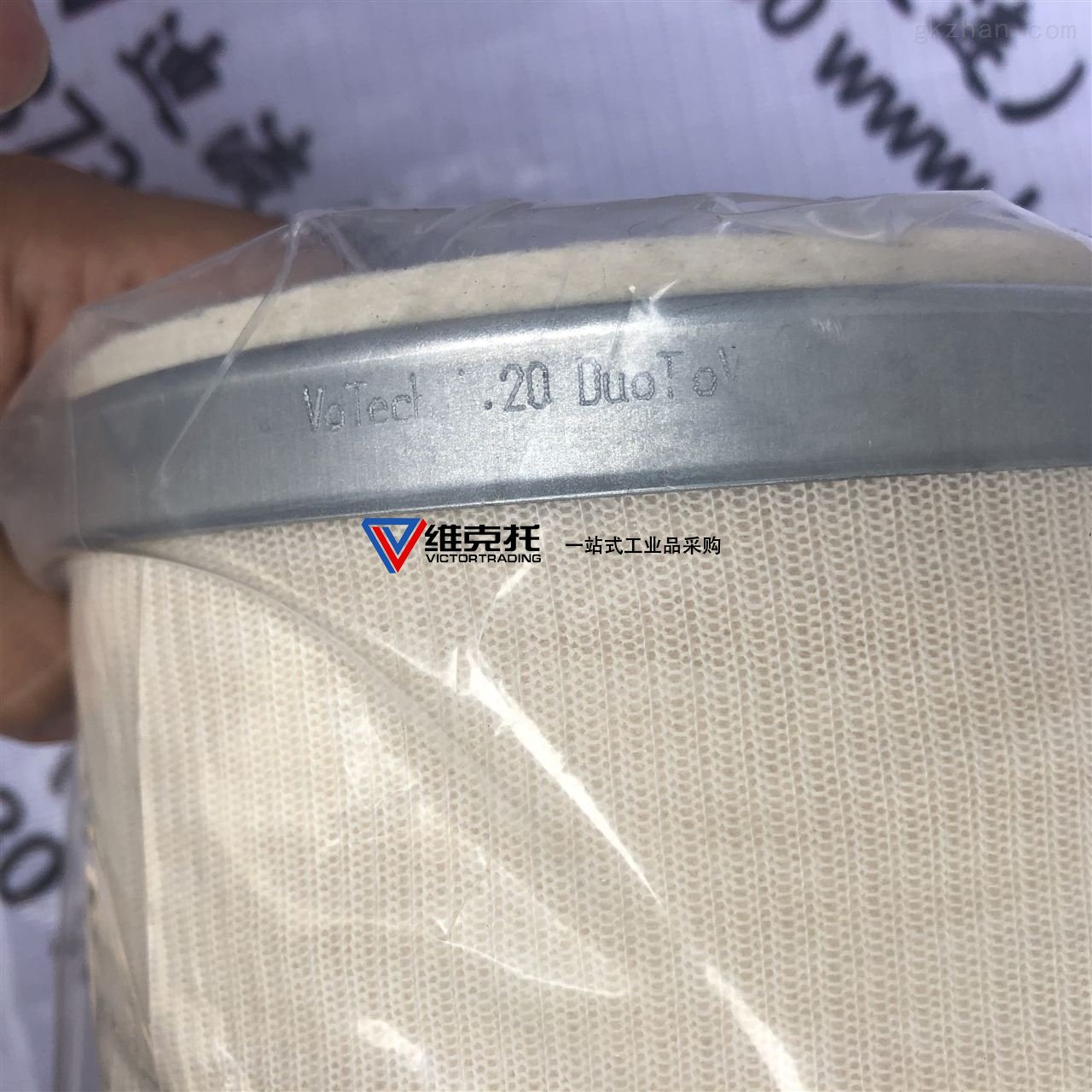 瑞士原裝Rotronic 露點傳感器優(yōu)惠價格