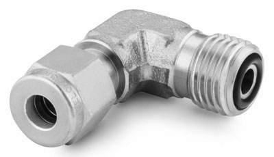 SWAGELOK接頭管接頭、閥門、測量裝置、調(diào)壓閥