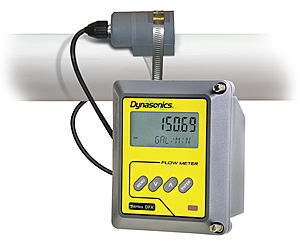 美國DYNASONICS流量計,渦輪流量計、渦街流量計