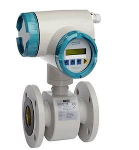 美國AW-LAKE齒輪流量計(jì)