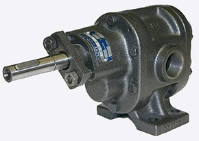 KRACHT離心泵 KRACHT齒輪泵、KRACHT液壓馬達