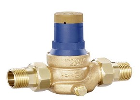 BERLUTO安全閥、BERLUTO浮球閥、BERLUTO特殊閥