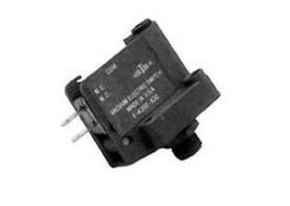 AIRTROL壓力開關、AIRTROL真空開關、