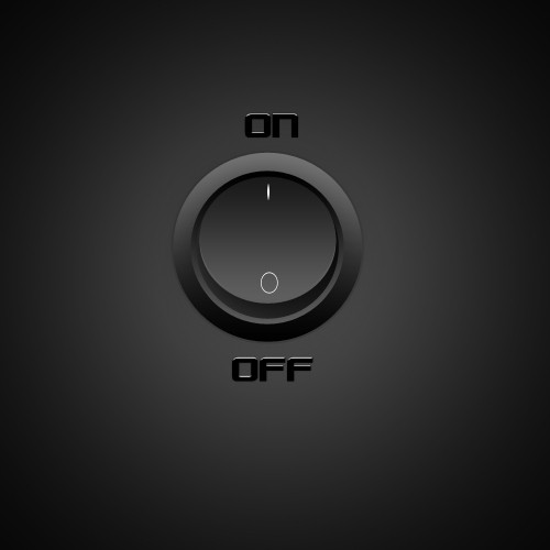 銷售進口美國Blue Sea開關