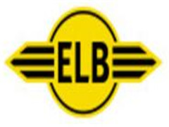 ELB-SCHLIFF