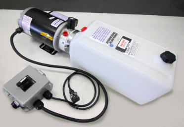 供應INTERNATIONAL FPA泵、閥門