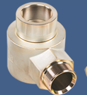 供應(yīng)Hydraulics聯(lián)軸器、接頭