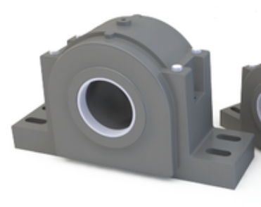 供應(yīng)美國PPI滑輪、PPI軸承