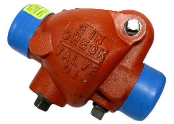 供應美國Anvil閥門、Anvil管件