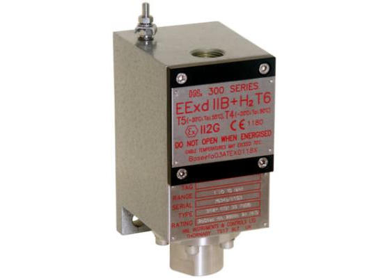 DR2800型分光光度計,美國哈希DR2800價格超值！特價促銷！