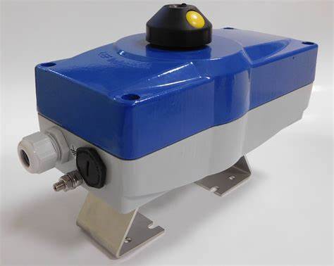 供應法國LEF INDUSTRIES開關(guān)盒、閥門