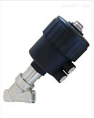 Granzow閥門、泵