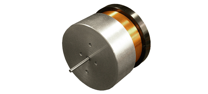 供應美國Moticont電機、驅動器