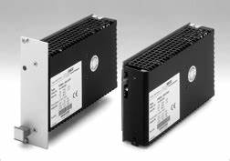 供應德國MGV電源、MGV模塊