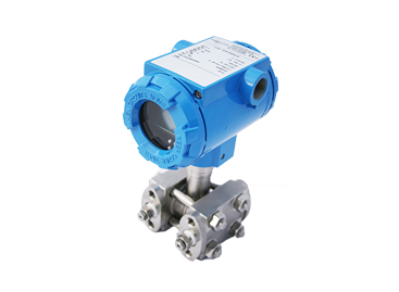 供應(yīng)英國(guó)pyropress開(kāi)關(guān)、閥門