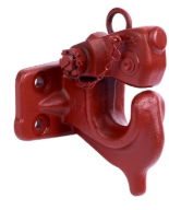 供應法國Pommier鉸鏈、卡車配件