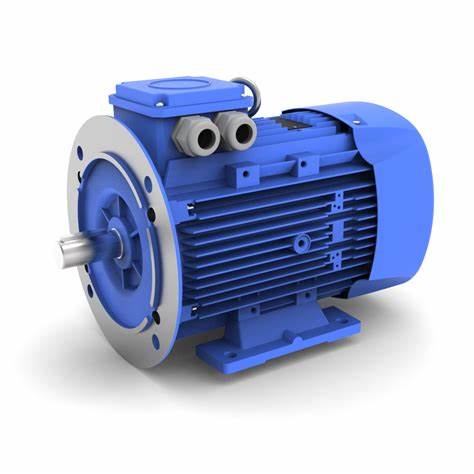 供應德國elsto電機、齒輪箱