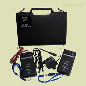 供應(yīng)德國rose netztechnik工具、測(cè)試儀器