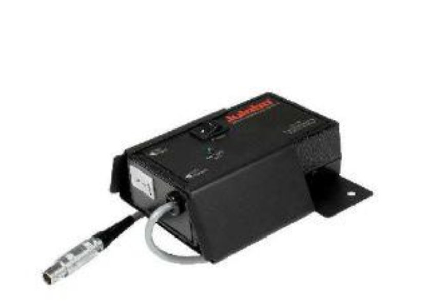 德國(guó)代購(gòu)TB electronics控制器TB-electronics發(fā)生器Z80，Z8