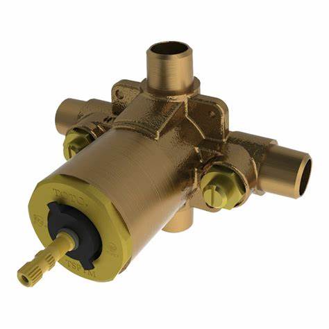 供應意大利MONDEO閥門、過濾器