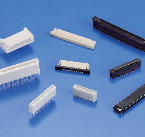 供應德國titgemeyer工具、緊固件