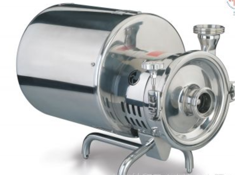 德國Alteyco過濾器Alteyco輸送機RDII，RDIII