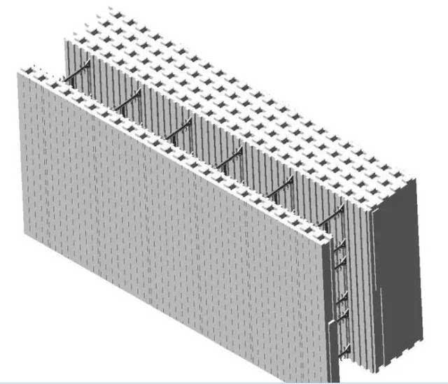 供應德國OPTRON模塊、OPTRON發射器