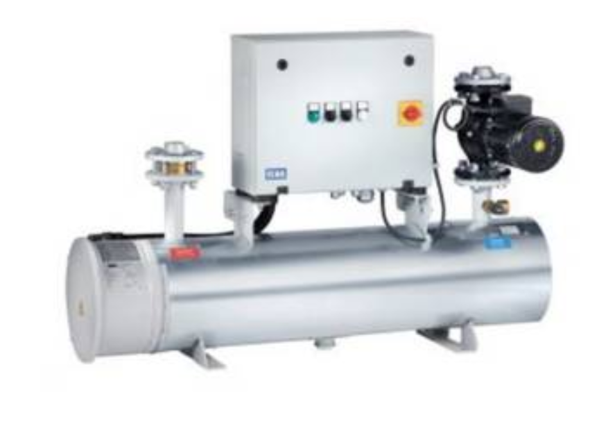 德國re-spa氣缸re-spa氣動制動器B.20、B.53、B.55、CF.70