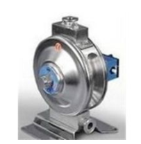 德國GEFA閥、球閥、蝶閥