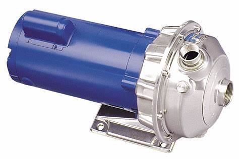 低價供應(yīng)德國SCHMALENBERGER力矩流離心泵